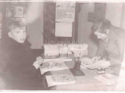 fotoarchive (82)